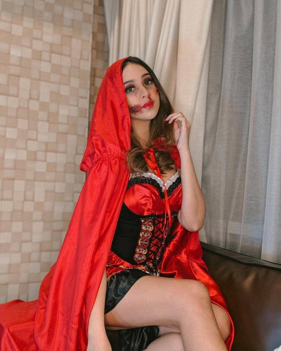 instagram.com/anyageraldine