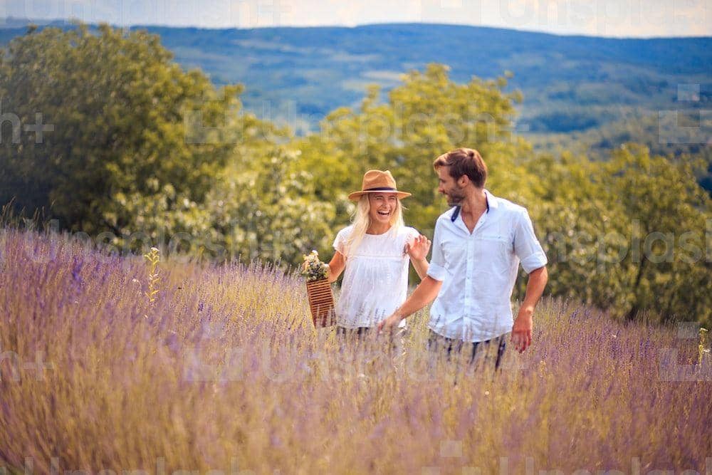 unsplash.com/premium_photo