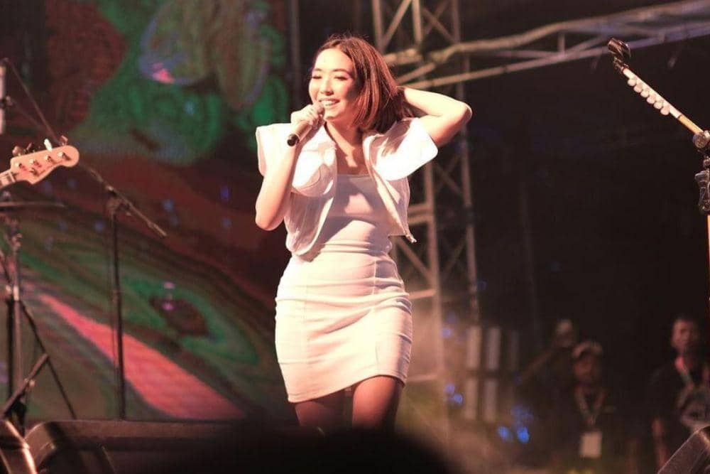 instagram.com/gisel_la