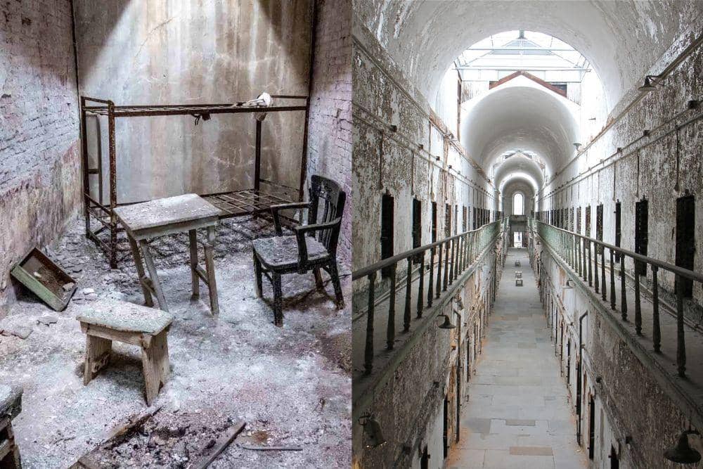 whyy.org, guidetophilly.com