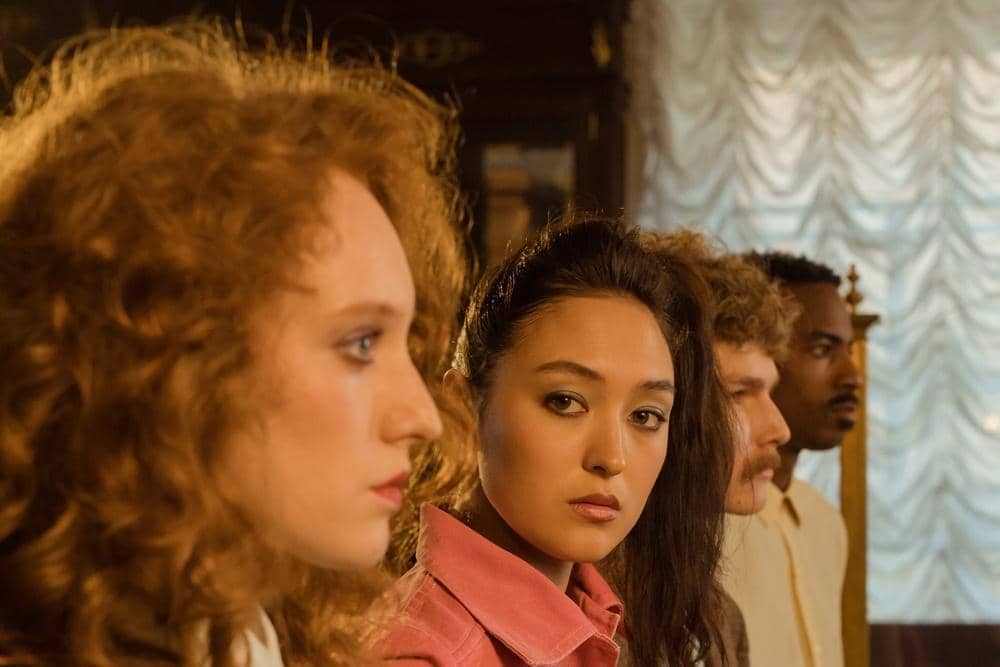 pexels.com/cottonbro