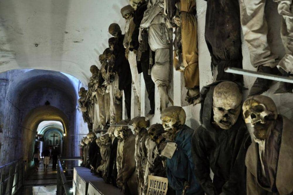 slate.com/blogs/atlas_obscura