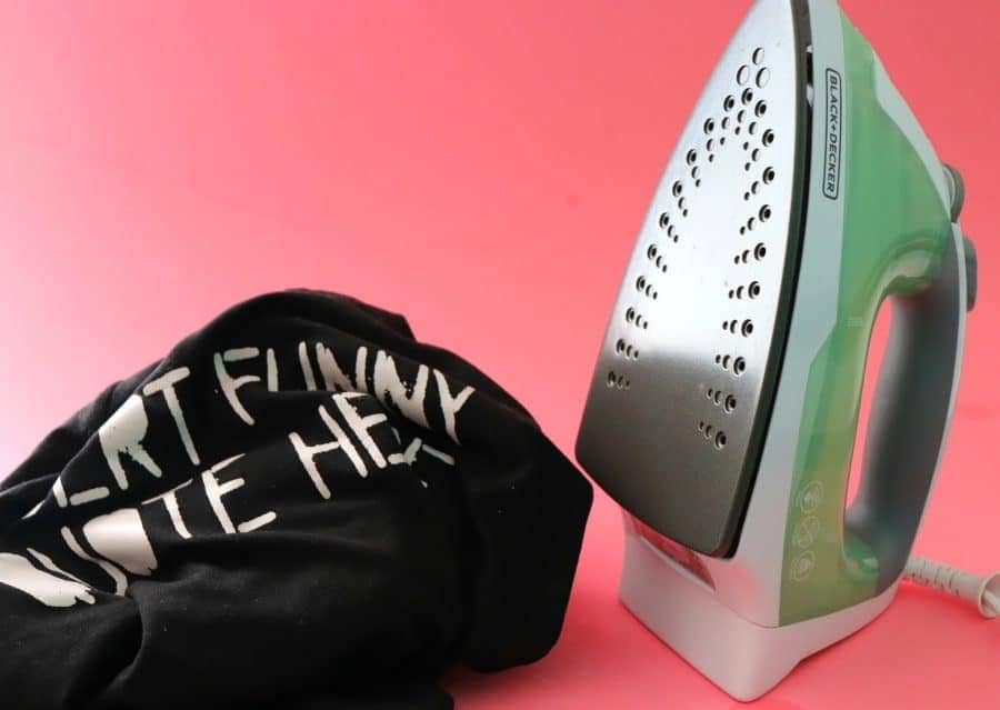 agirlandagluegun.com