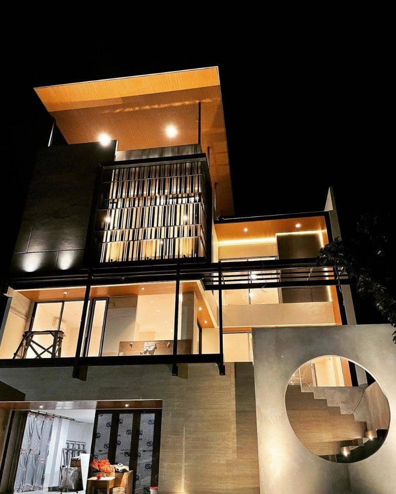 Instagram.com/jonatanchristieofficial