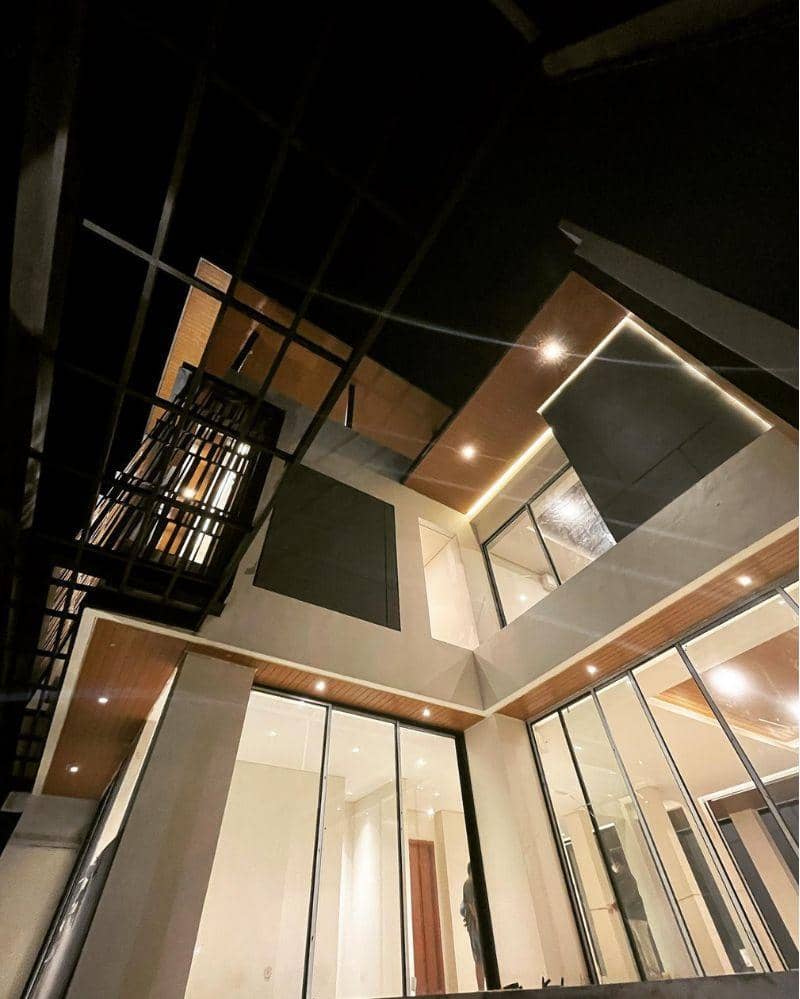 Instagram.com/jonatanchristieofficial