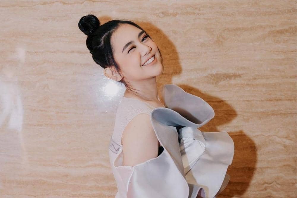 instagram.com/zivamagnolya