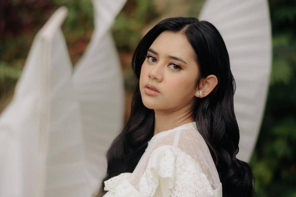 instagram.com/zivamagnolya