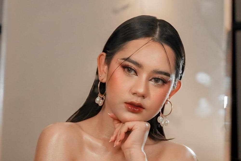 instagram.com/zivamagnolya