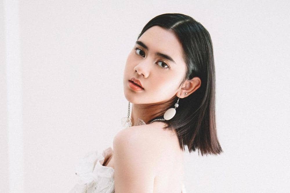 instagram.com/zivamagnolya