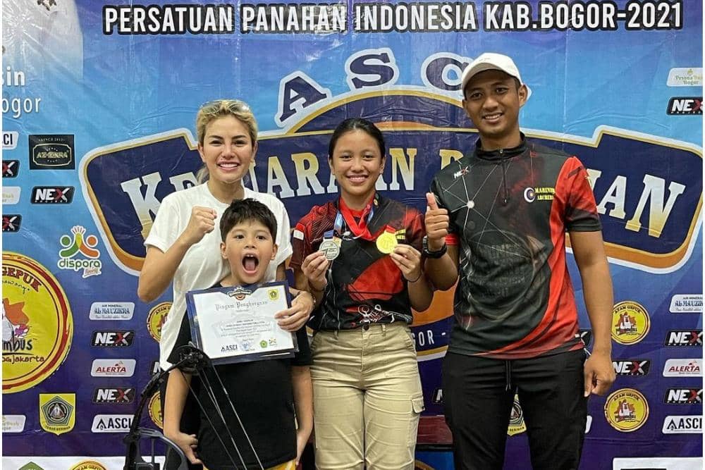 instagram.com/niikitamirzanimawardi_172