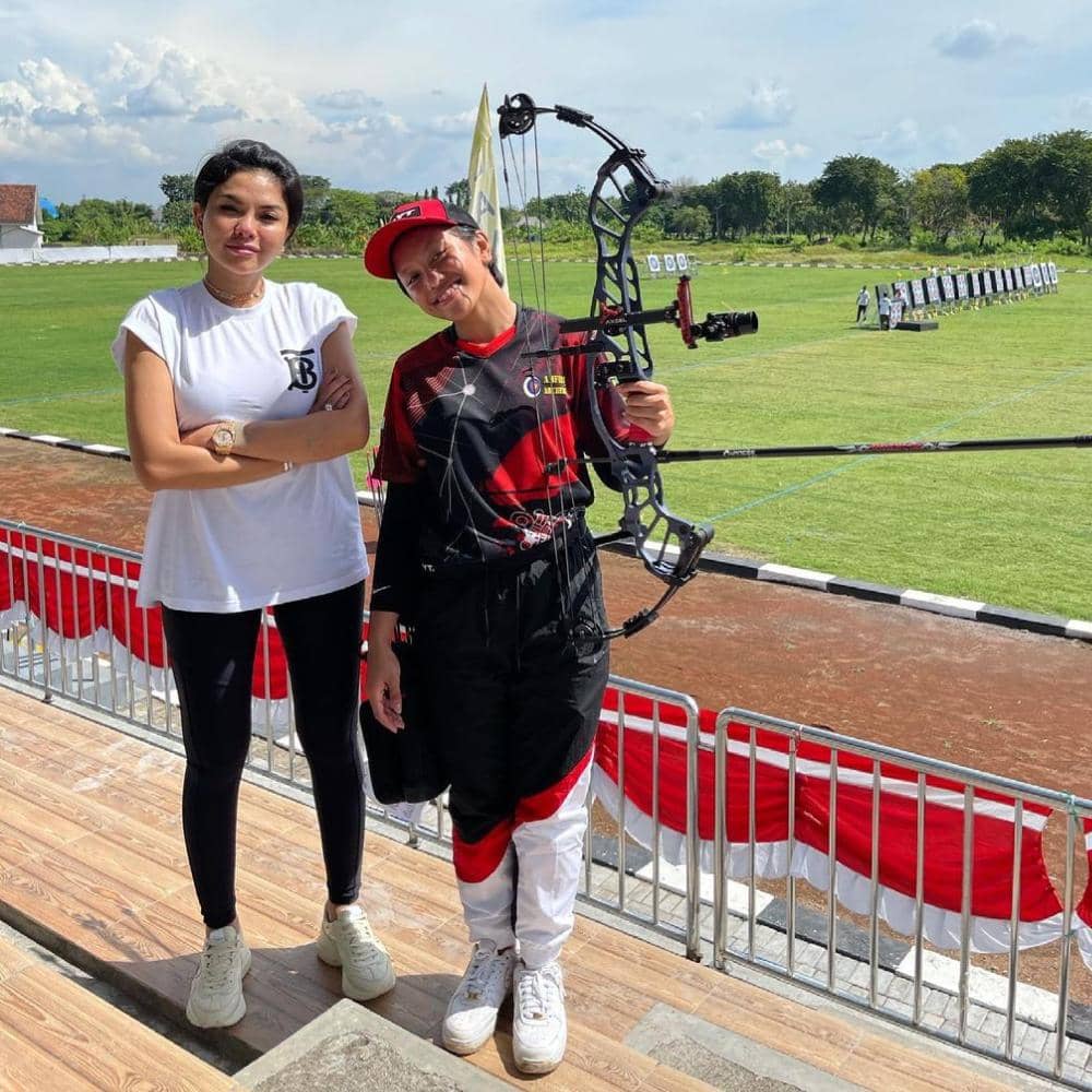 instagram.com/niikitamirzanimawardi_172