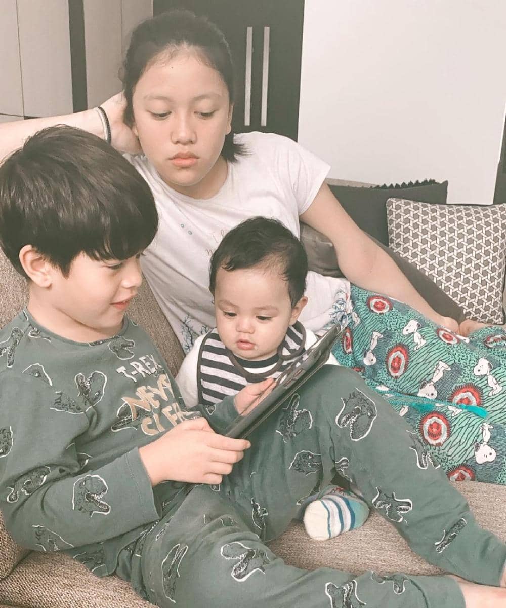 instagram.com/niikitamirzanimawardi_172