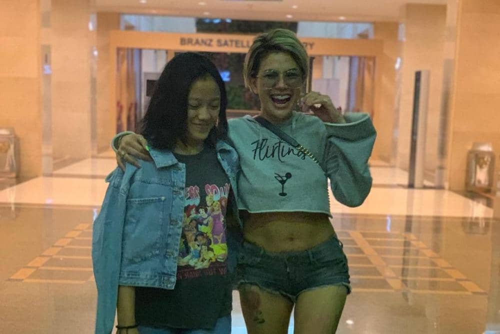 instagram.com/niikitamirzanimawardi_172