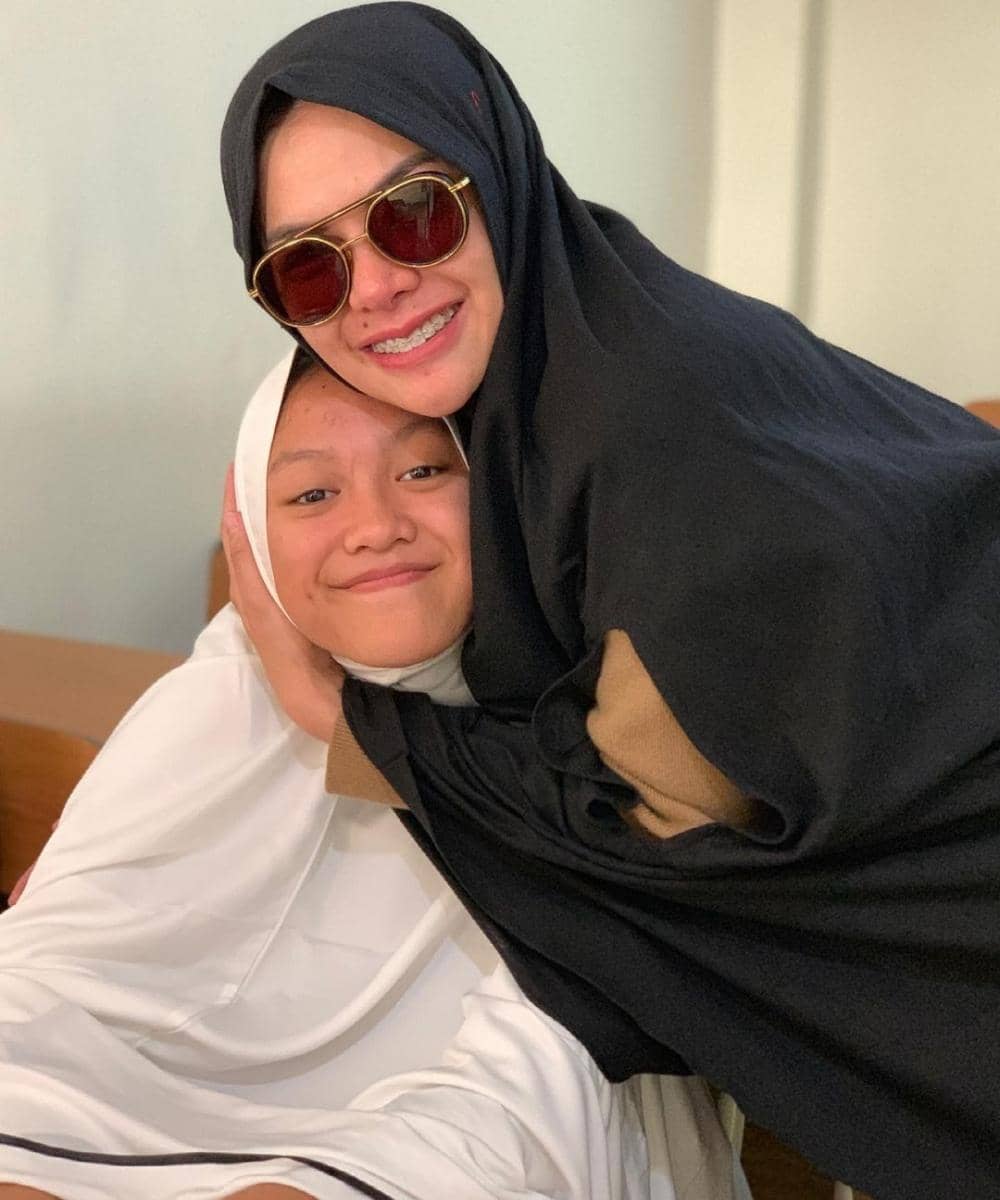 instagram.com/niikitamirzanimawardi_172