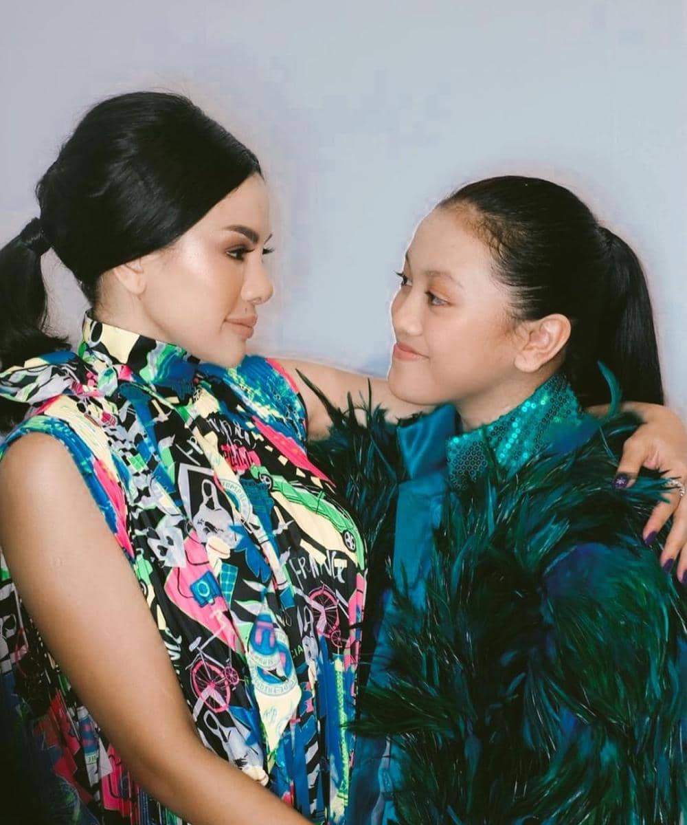 instagram.com/niikitamirzanimawardi_172