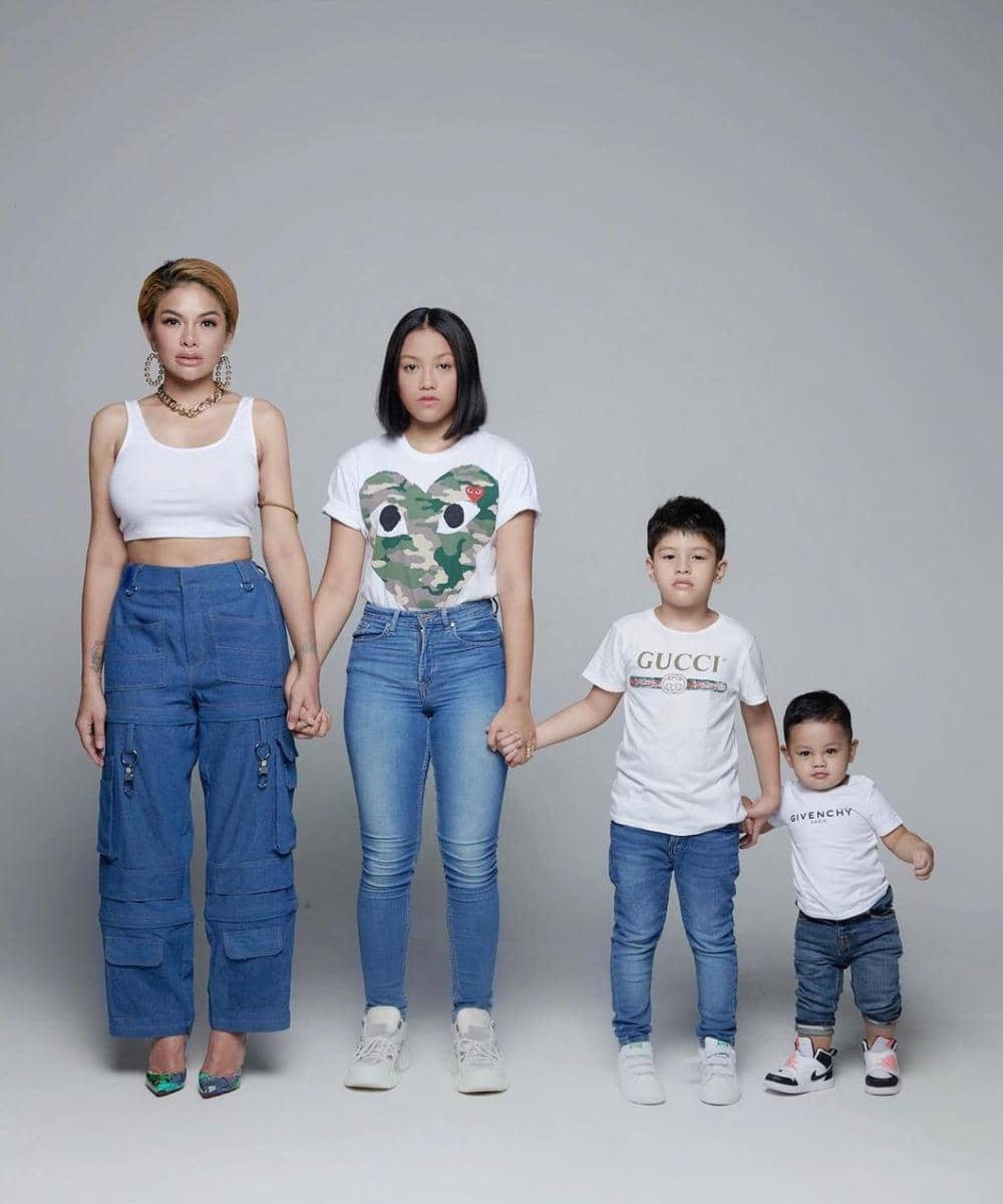 instagram.com/niikitamirzanimawardi_172