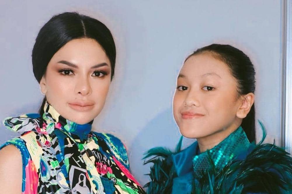 instagram.com/niikitamirzanimawardi_172