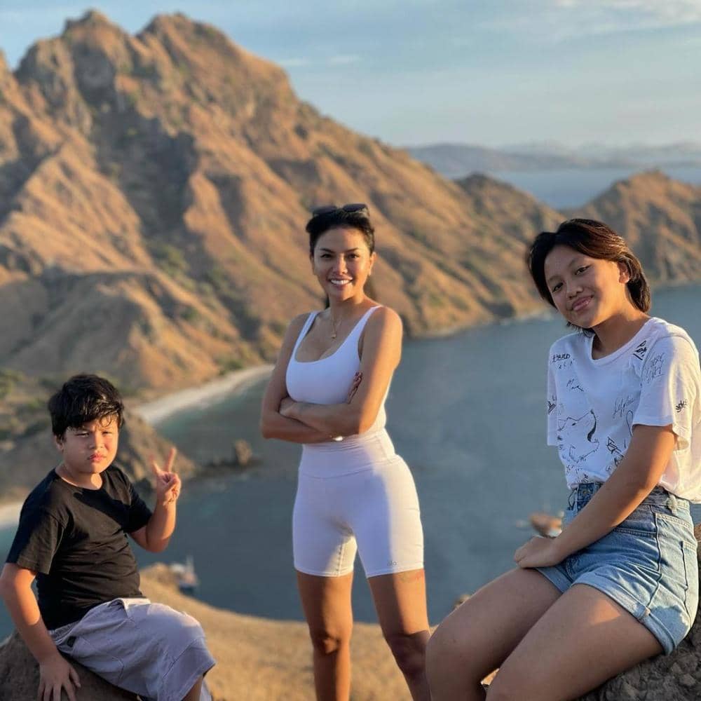 instagram.com/niikitamirzanimawardi_172