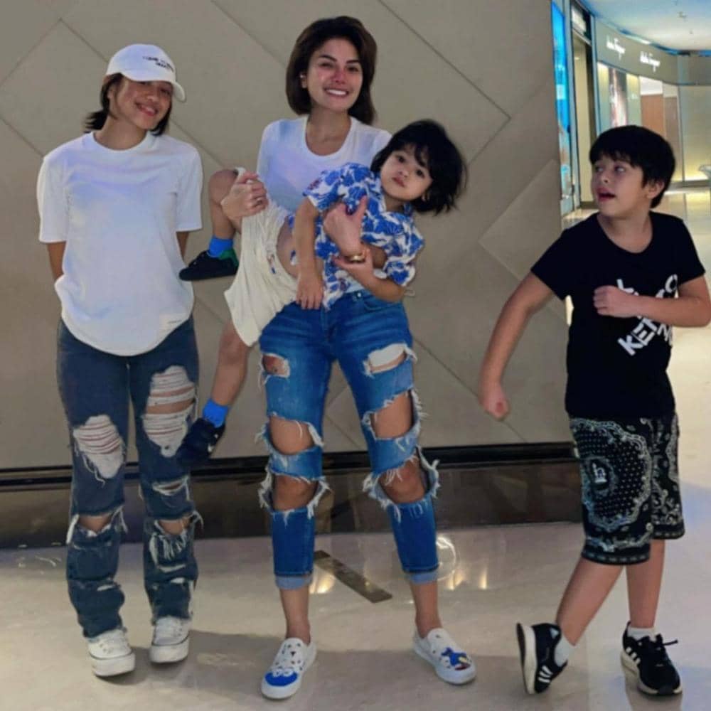 instagram.com/niikitamirzanimawardi_172