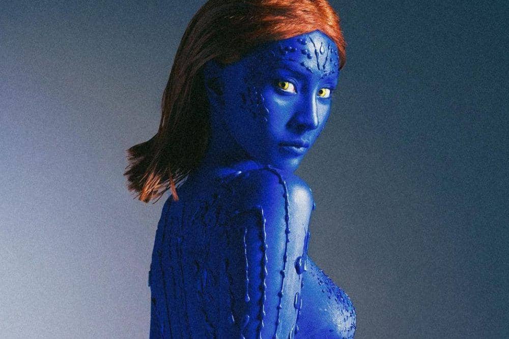 instagram.com/anyageraldine