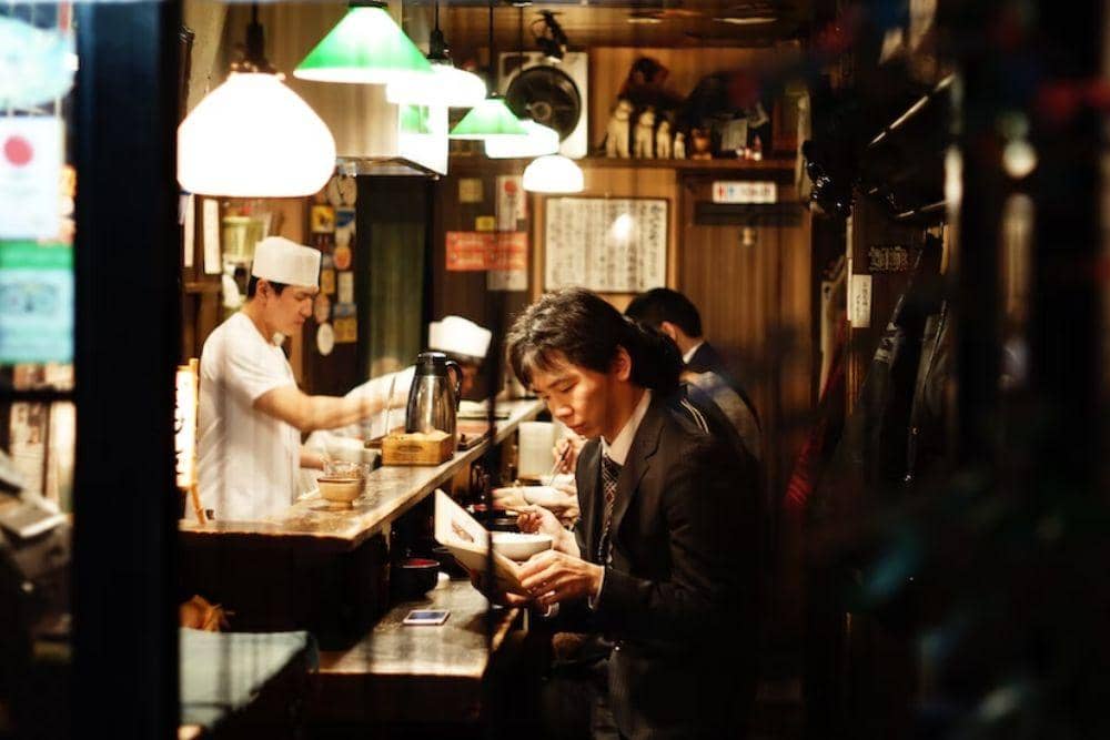 unsplash.com/alvapratt