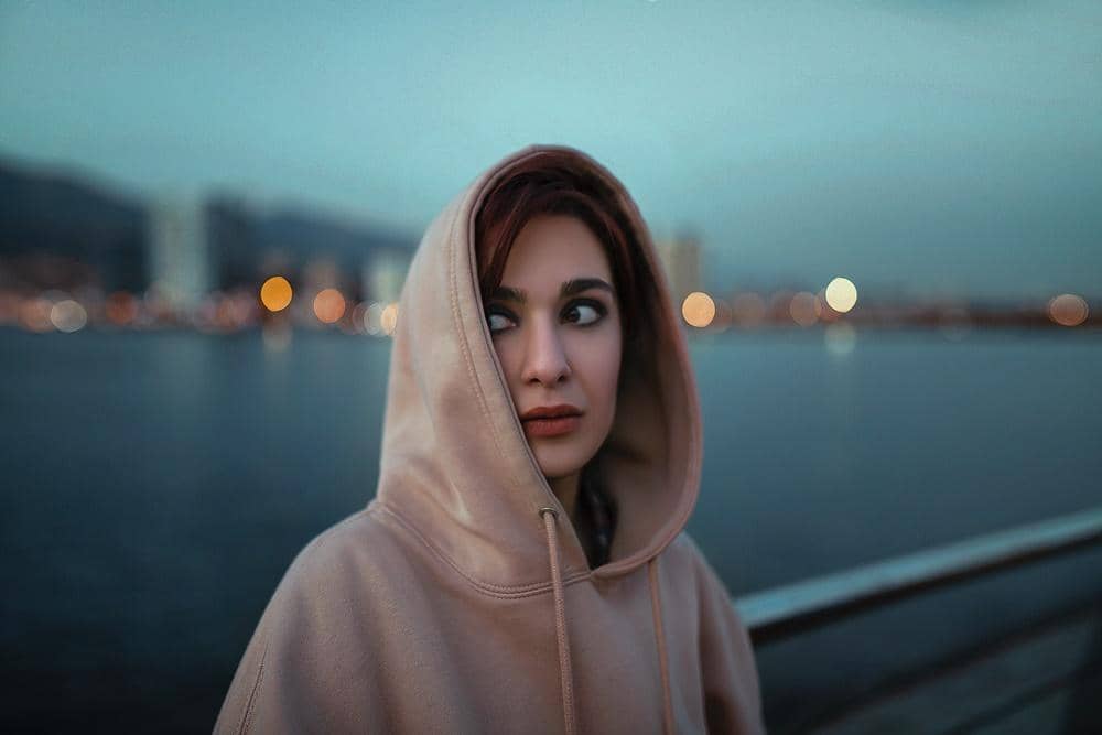 pexels.com/estoymhrb