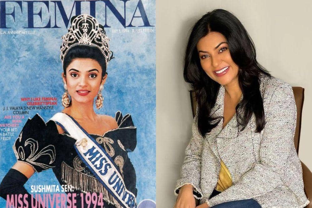 doc.internet, instagram.com/sushmitasen47