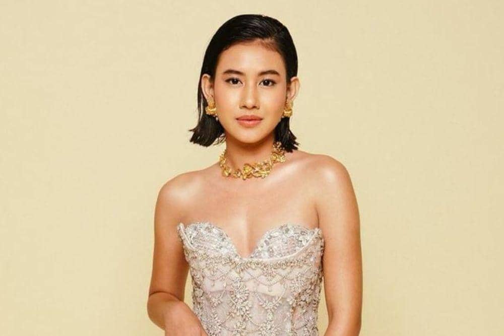 instagram.com/shenacinnamon