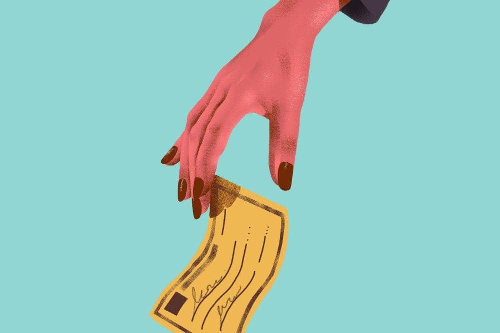 Refinery29.com/Richard Chance