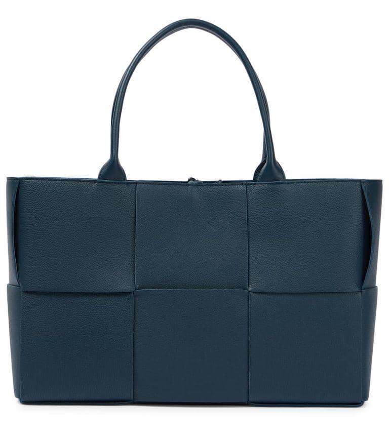 bottegaveneta.com