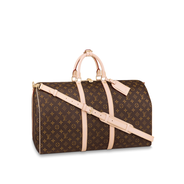 louisvuitton.com
