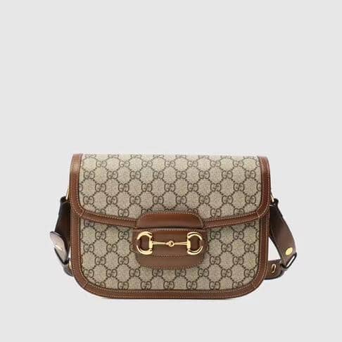 gucci.com