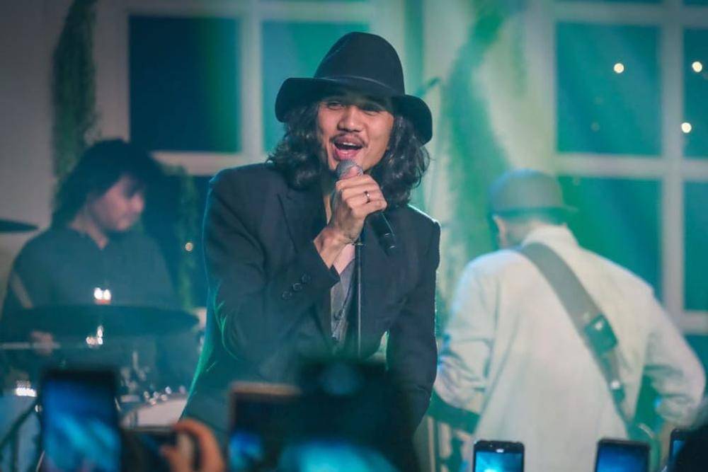 Sheila On 7 Adakan Konser Tunggal, Ini 5 Hal yang Harus Kamu Ketahui