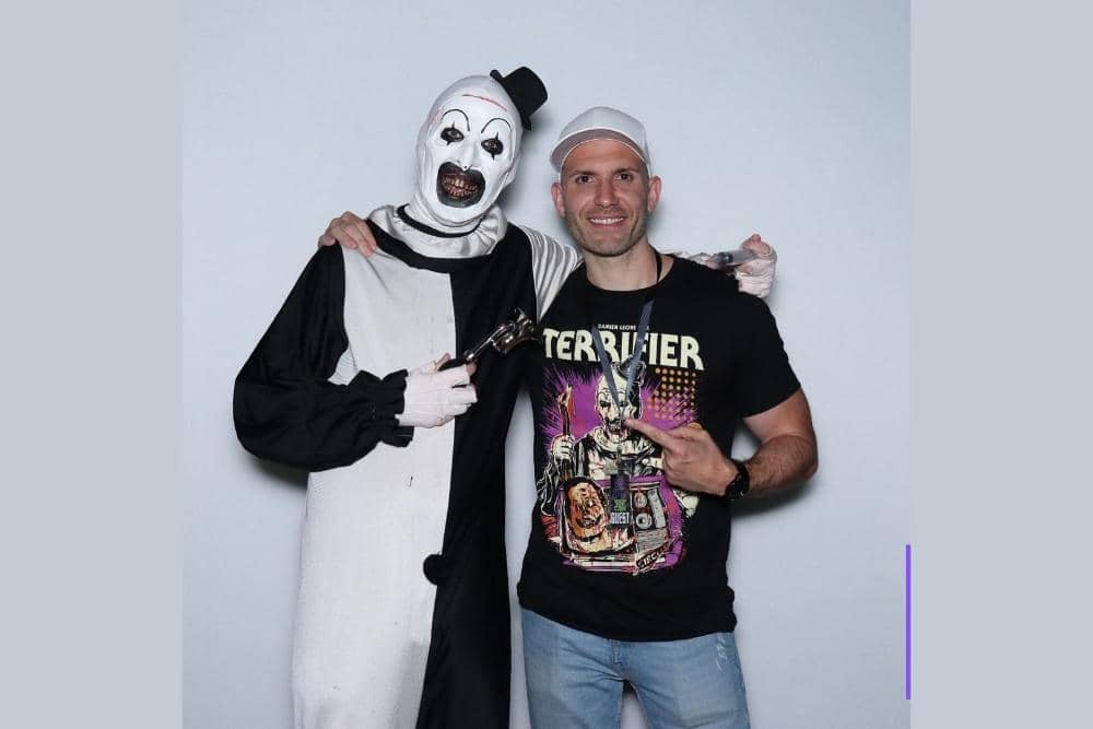 instagram.com/damien_leone