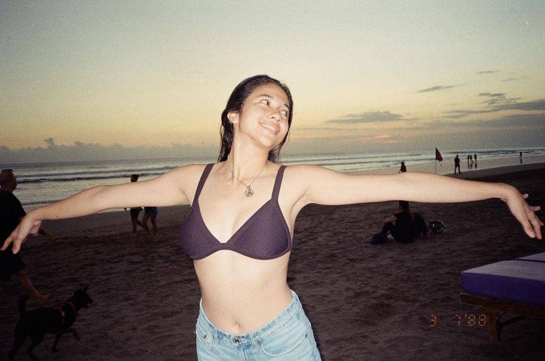 instagram.com/sithamarino