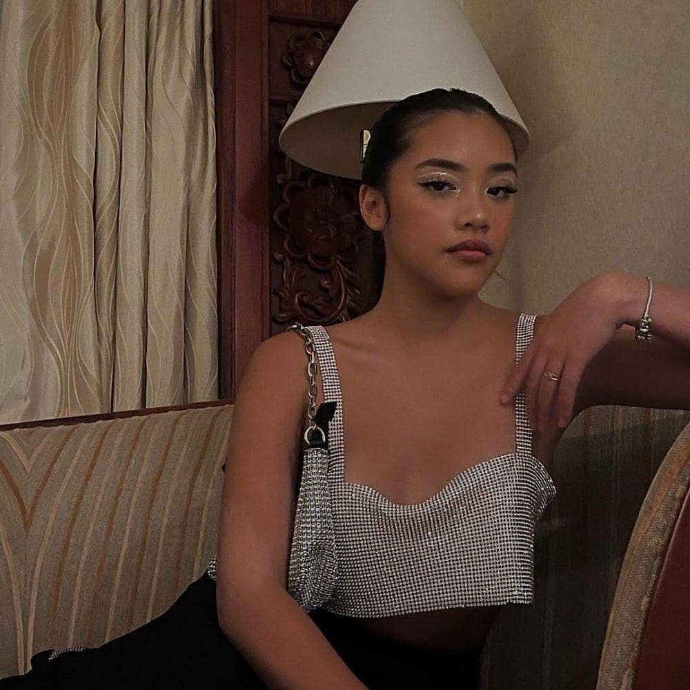 instagram.com/bailafauri