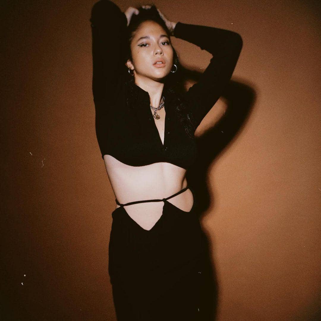 instagram.com/sithamarino