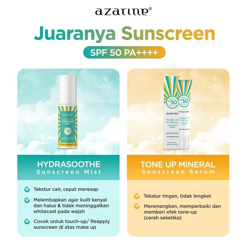 instagram.com/azarinecosmeticofficial