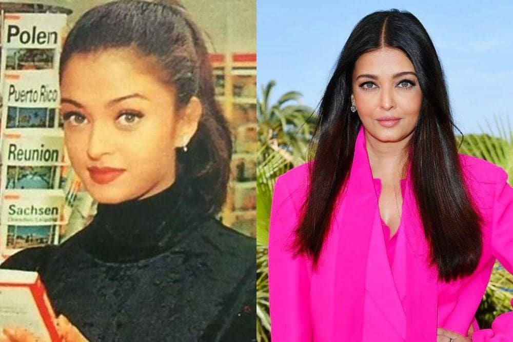 indiaforums.com, instagram.com/aishwaryaraibachchan_arb