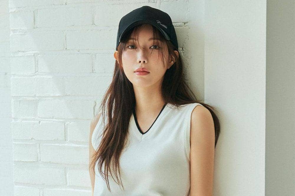 instagram.com/hellopapa11