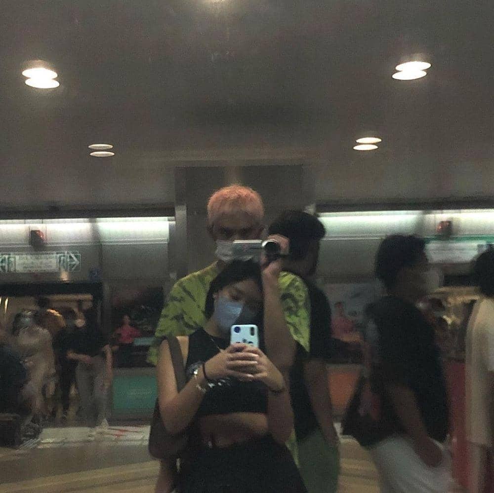 instagram.com/bailafauri