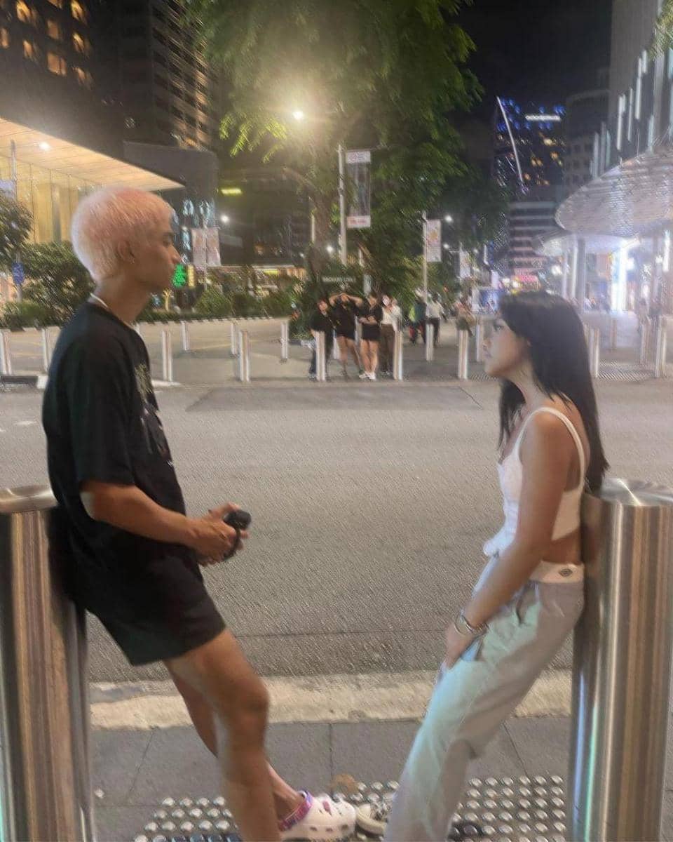 instagram.com/iamdevano