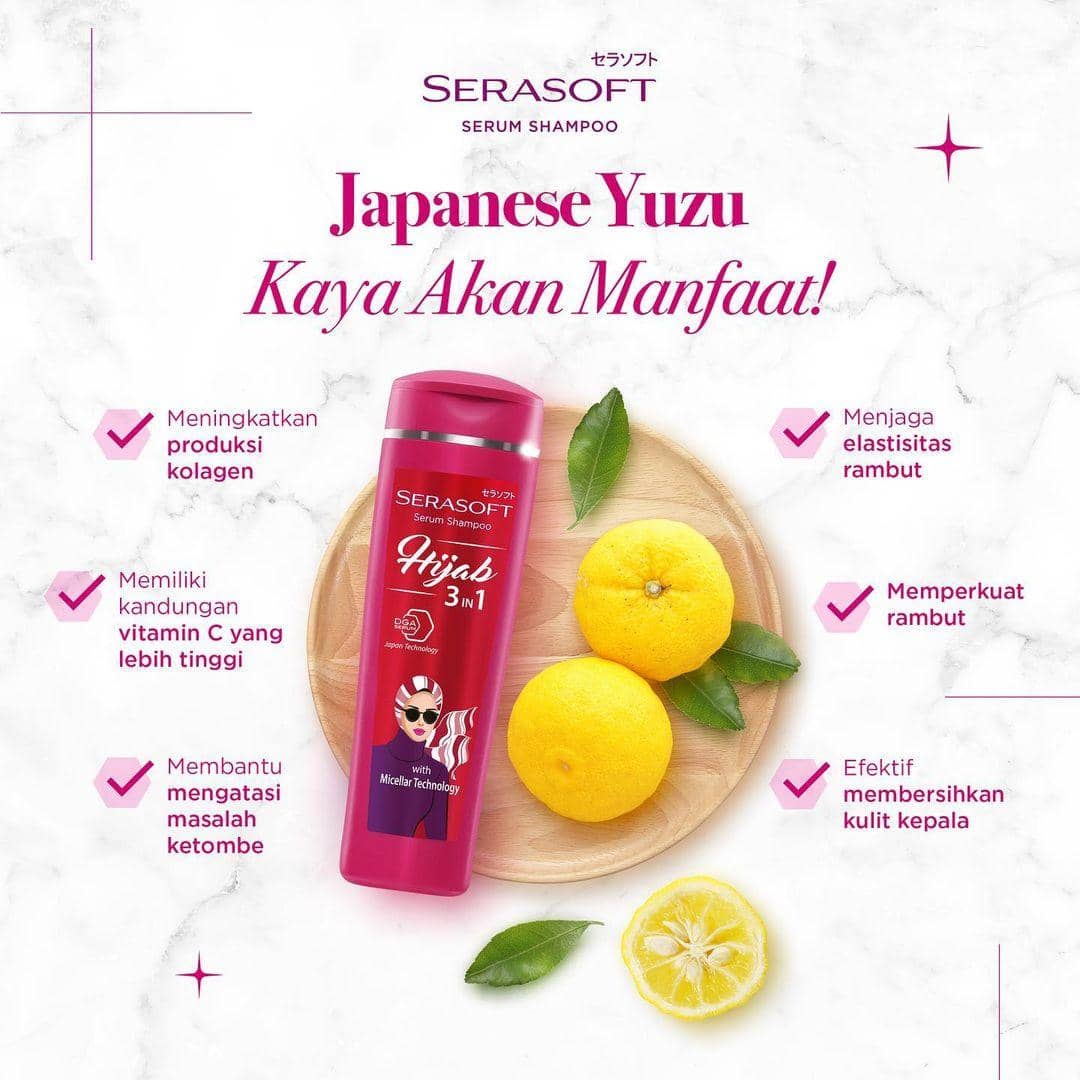 instagram.com/serasoft.id