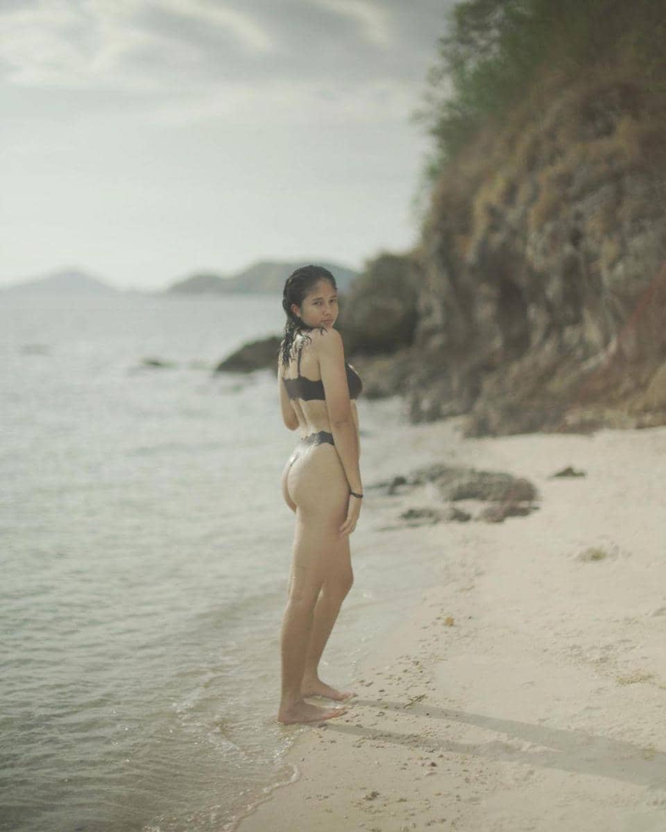 instagram.com/sithamarino