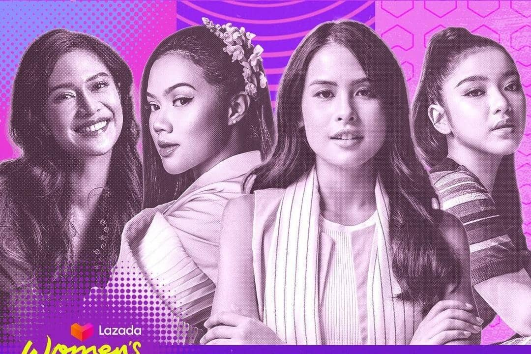 Instagram.com/Lazada_id