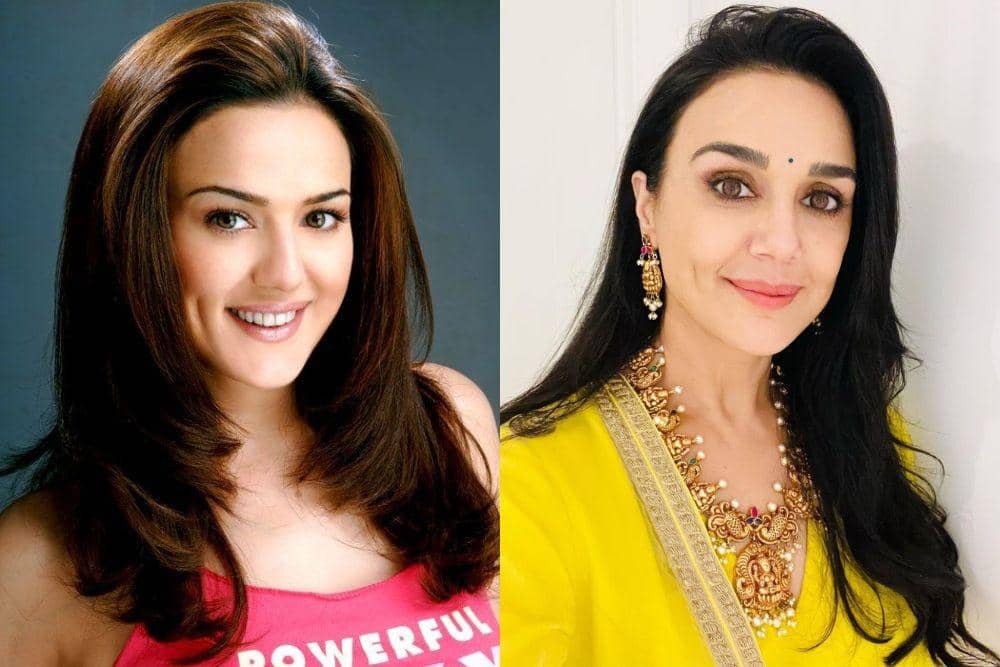 wikibio.in, instagram.com/realpz