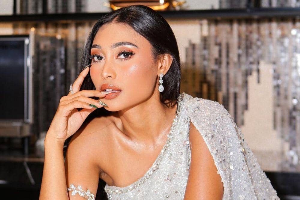 instagram.com/noviabachmid