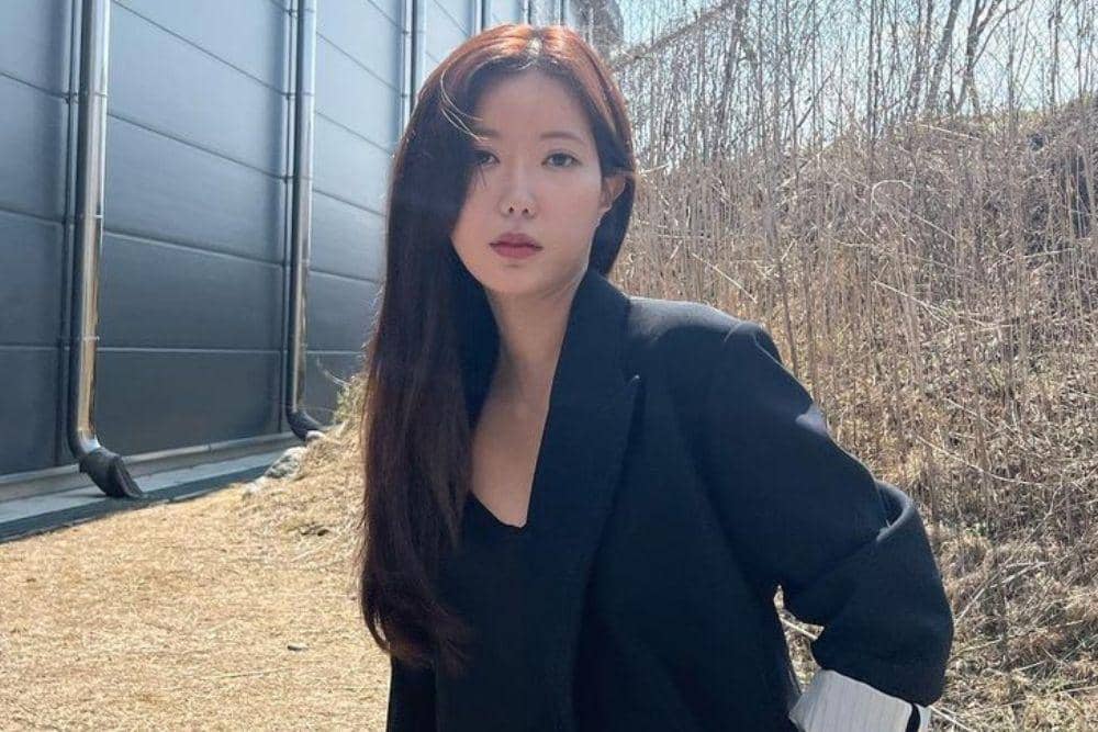 instagram.com/hellopapa11