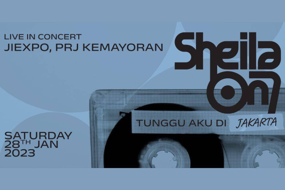 dok. Antara Suara
