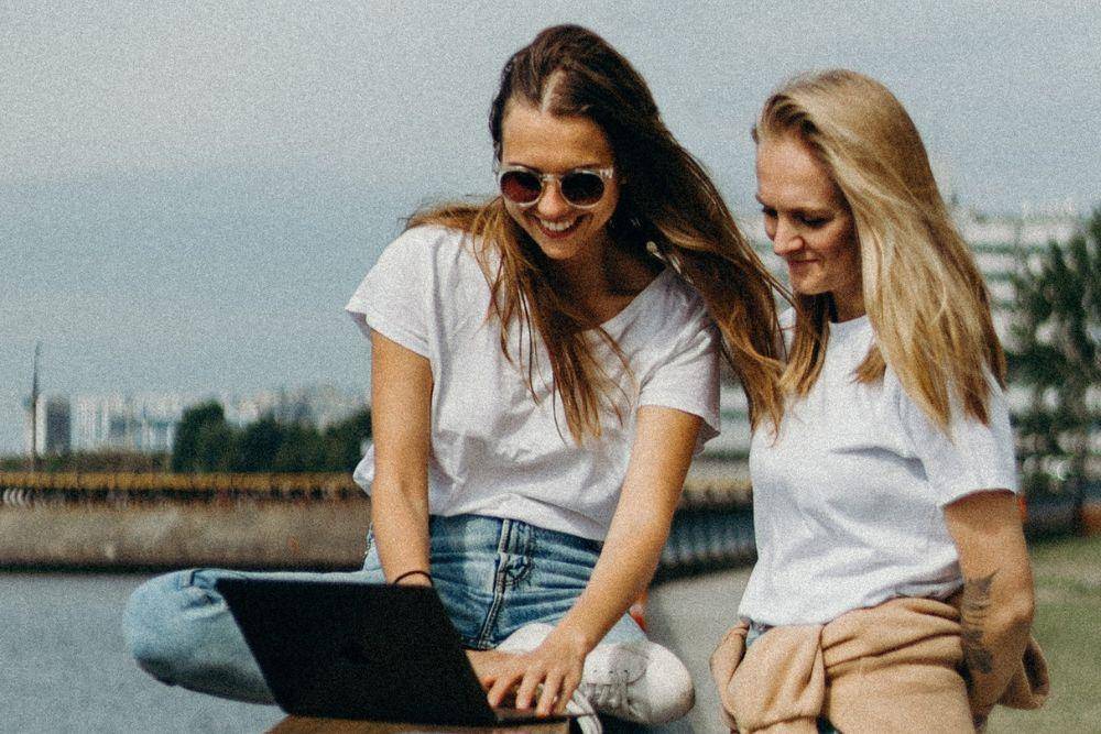 pexels.com/cottonbro